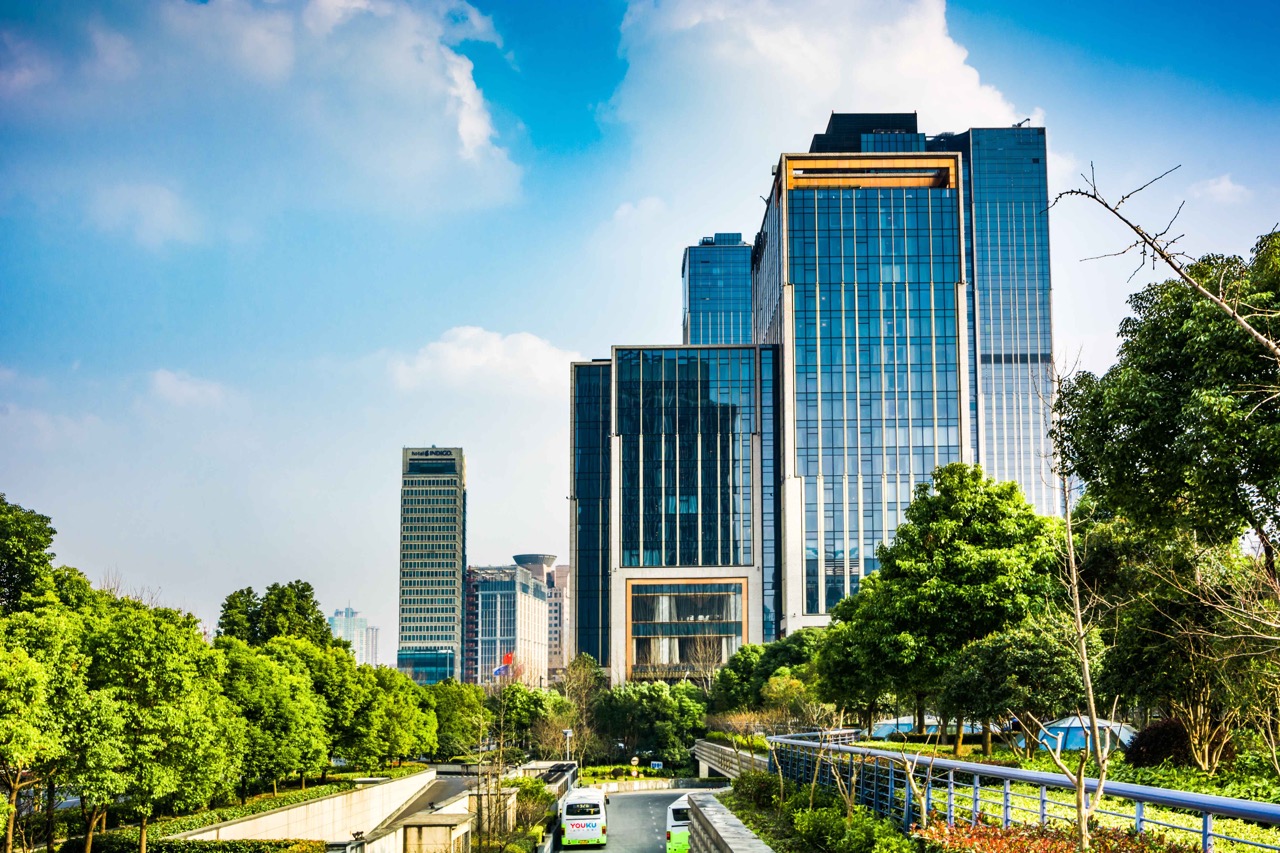 Top 10 Real Reasons Why Your Society Redevelopment Isn’t Getting Good Offers