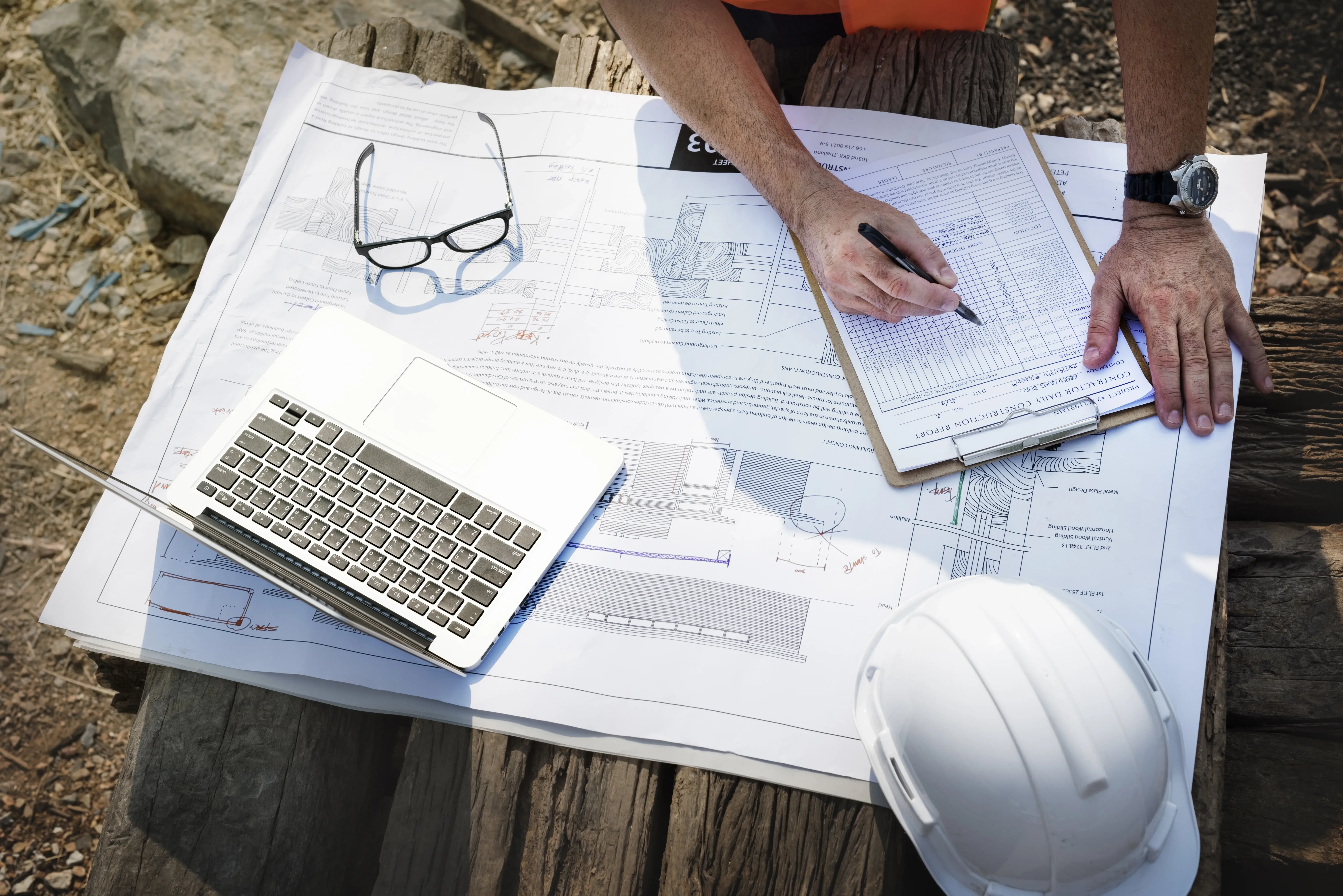 Tactical Solutions for Saving Construction Cost in Real Estate Projects in Mumbai